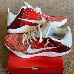 Kobe 11 Elite Low 4KB